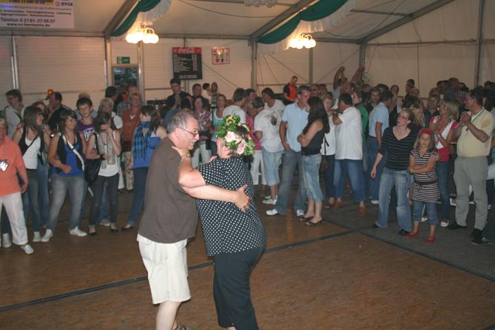 Kirmes 2008 224